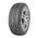 357087000 von Continental