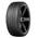 357535000 von Continental
