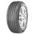 Continental PremiumContact 5