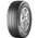 451473000 von Continental
