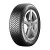 All Season Contact von Continental