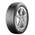 AllSeasonContact von Continental