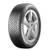 Continental ALLSEASONCONTACT XL