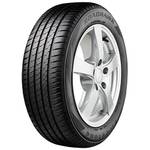Ganzjahresreifen 235/45 R18