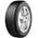AllSeasonContact 2 von Continental