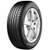 Continental AllSeasonContact 2