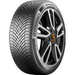 Continental AllSeasonContact 2