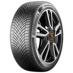 Continental AllSeasonContact 2