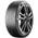 AllSeasonContact 2 von Continental