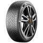 Ganzjahresreifen 235/50 R19