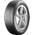 AllSeasonContact von Continental