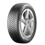 Ganzjahresreifen 215/45 R16