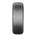 AllSeasonContact von Continental