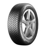 Continental ALLSEASONCONTACT SEAL EVC C+