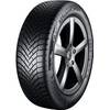 Continental AllSeasonContact XL