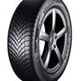 Ganzjahresreifen 225-45-R17