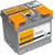Continental 2800012028280