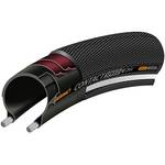 Continental Contact Speed