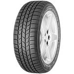 Continental Contact TS 815