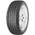 Contact TS 815 von Continental