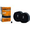 Conti Tube MTB 29 von Continental