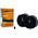 Conti Tube MTB 29 von Continental