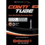 Continental Conti Tube Tour Hermetic Plus