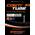 Conti Tube Tour Hermetic Plus von Continental