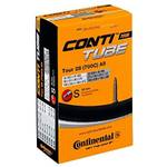 Continental Conti Tube Tour