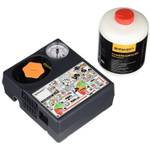 Continental Contimobilitykit Reifenpannenset