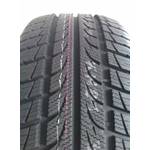 Continental ContiMotion M