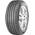 ContiPremiumContact 5 von Continental