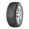 ContiPremiumContact 5 von Continental