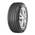 ContiPremiumContact 5 von Continental