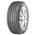 ContiPremiumContact 5 von Continental