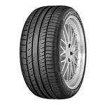 Continental ContiSportContact 5P MO