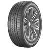 ContiWinterContact TS 860 S von Continental