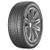 Continental ContiWinterContact TS 860 S