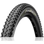 Continental Cross King 2.2