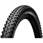 Continental Cross King Protection