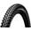 Cross King Protection von Continental