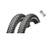 Continental Cross King Wire MTB