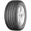 CrossContact UHP XL FR von Continental