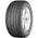 CrossContact UHP XL FR von Continental