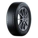 Sommerreifen 215/65 R16