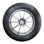 Sommerreifen 165/65 R14
