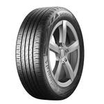 Sommerreifen 225/45 R17