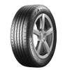 EcoContact 6 von Continental