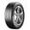 EcoContact 6 von Continental