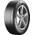 ‎EcoContact 6 von Continental